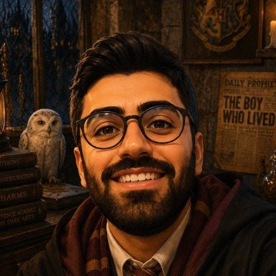 ali_prize